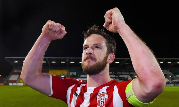 Gyász, otthonában hunyt el a csapatkapitány