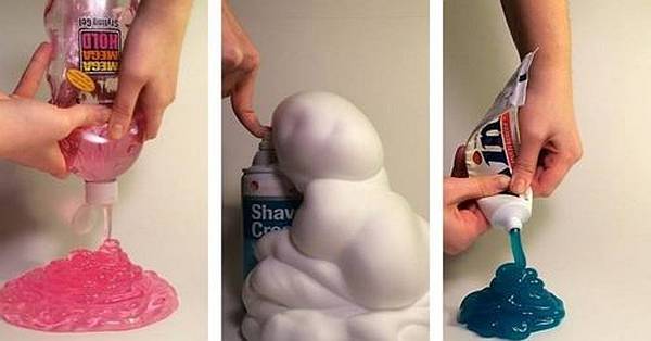 Ha életed folyamán el akarod kerülni a súlyos hibákat rossz döntéseket, érdemes erre emlékezni!