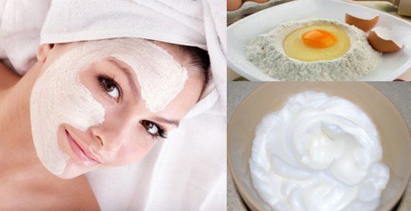 Hetente egyszer felkente az arcára, és éveket fiatalodott! Barátnői nem hittek a szemüknek!