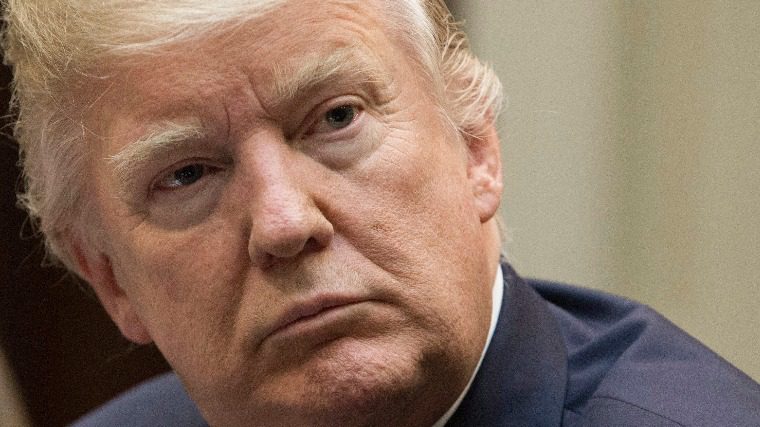 Trump kitart amellett, hogy Obamáék lehallgatták