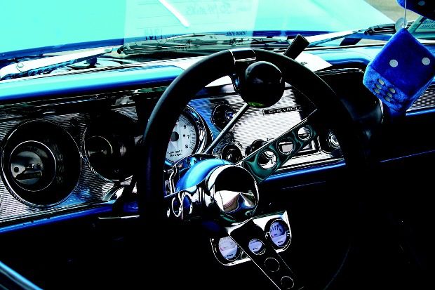 Kamionja gázolta el a magyar férfit, társa azonnal szívrohamot kapott