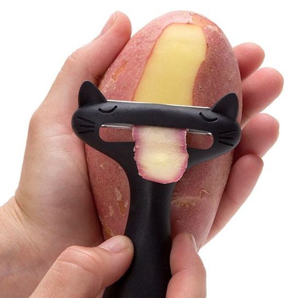 Kiderült, eddig mindenki rosszul pucolta a répát! Ezt rontjuk el 1