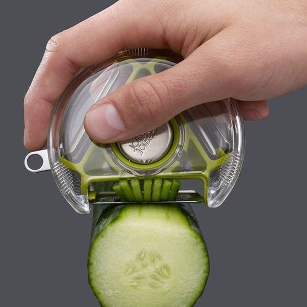 Kiderült, eddig mindenki rosszul pucolta a répát! Ezt rontjuk el 2