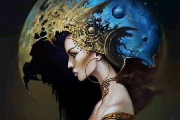 Komfortzóna? Egó? Önzés?