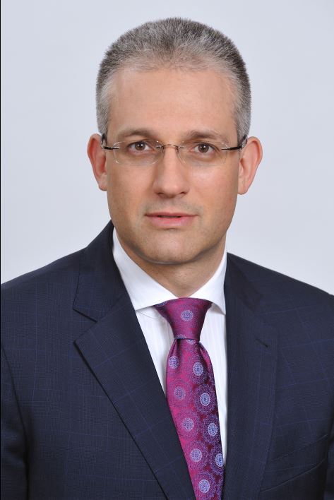 Felértékelik hazánkat a sportturisztikai rendezvények