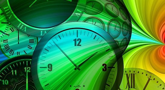 Lehet, hogy a most vasárnapi óraátállítás lesz az utolsó?