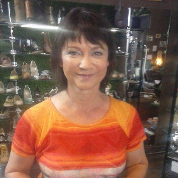 Megrendítő vallomást tett a férjét gyászoló Görbe Nóra