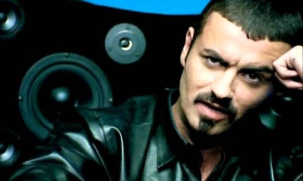 Megszólalt az orvos: George Michael tudta, hogy haldoklik