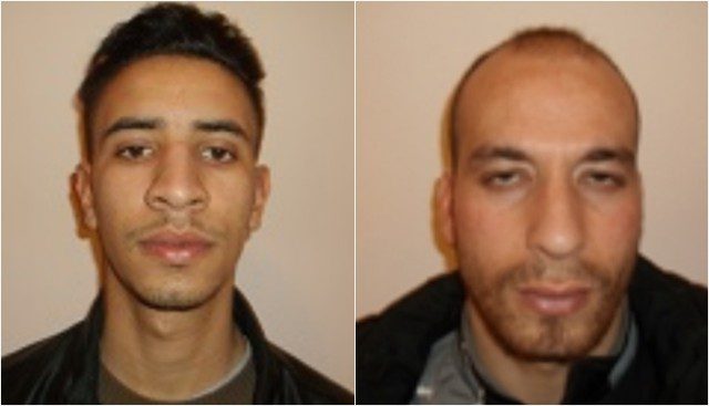 Migránsok szöktek meg a kiskunhalasi őrzött szállásról