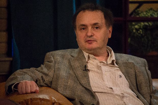 Műtét közben derült ki: gyilkos kór támadta meg a magyar sztár testét