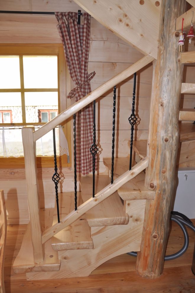 Nézz be ennek a háznak az ablakán és próbáld elfojtani az irigységet! 6