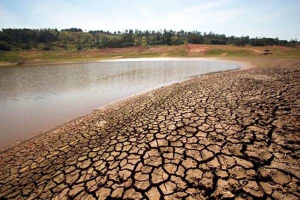 Rendkívüli lesz az idei nyár időjárása, erre aztán tényleg nem számítottunk