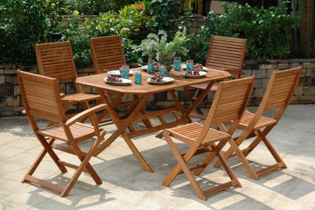 Robban a szódabikarbóna-bomba! Eszméletlen, mire jó a kertedben! 2