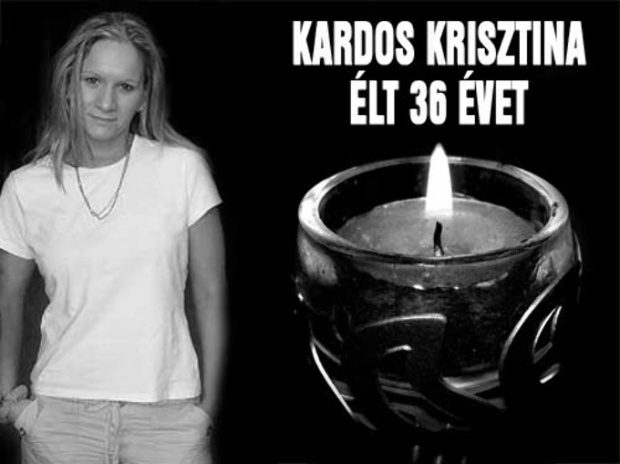 Soroksári gyilkosság: torokszorító részleteket osztott meg a férj