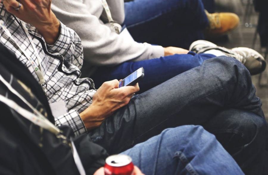 Telekomos vagy? Akkor nem biztos, hogy ennek örülni fogsz