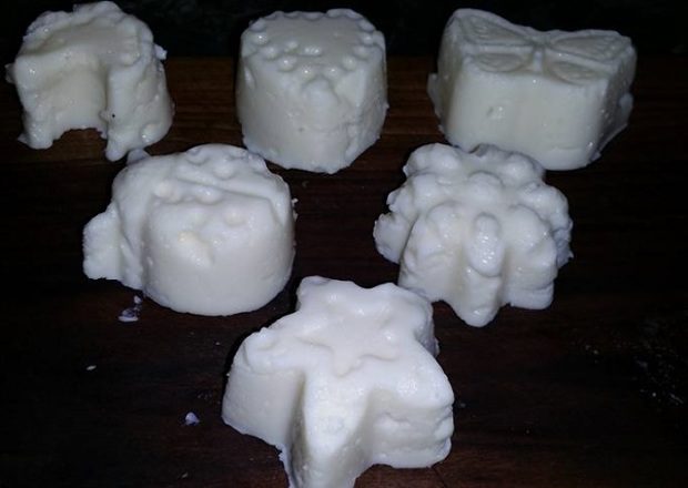 Újra brummog a mackósajt Magyar háziasszony mutatja a trükköt 1