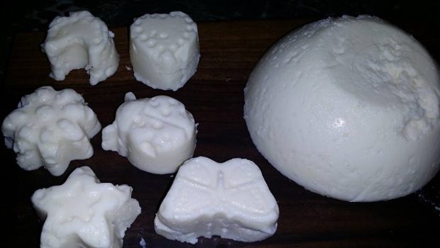 Újra brummog a mackósajt: Magyar háziasszony mutatja a trükköt