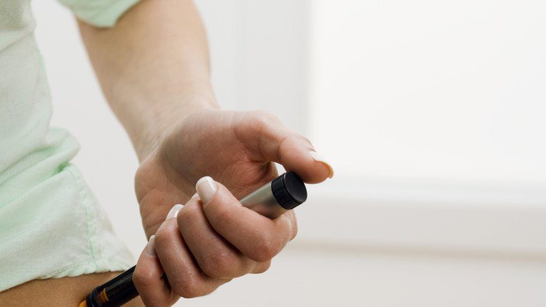 Ünnepel a világ: hivatalosan is bejelentették a cukorbetegség elleni oltóanyagot. Visszafordítja a folyamatot