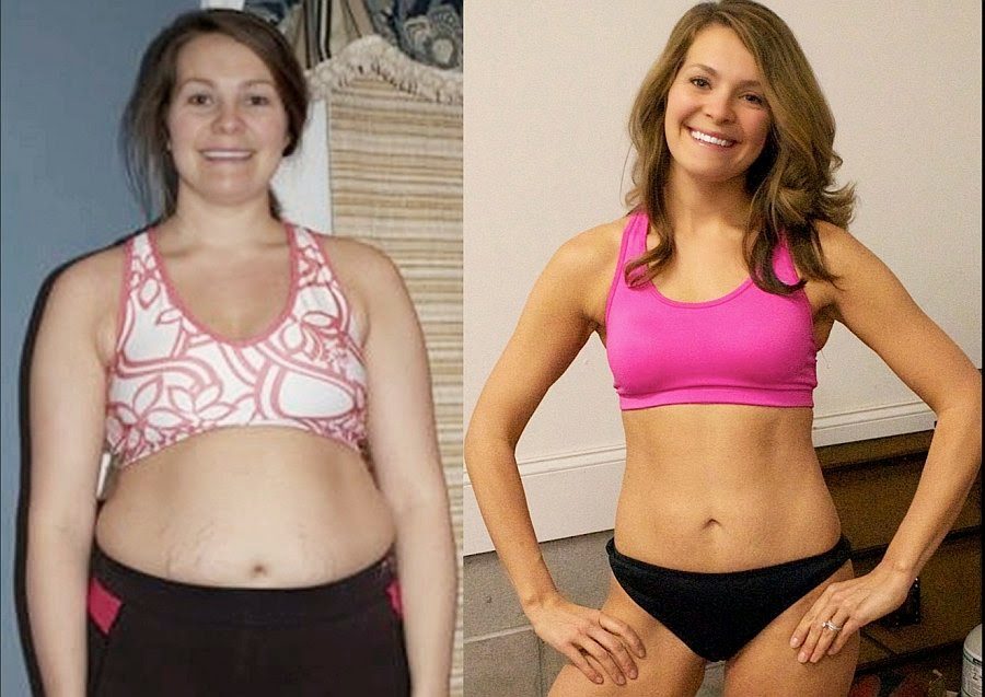 A szívgyógyász szerint pontosan ekkor és ennyi vizet kell inni