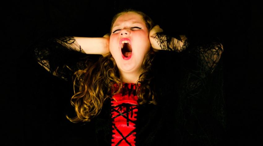 18 mondat, amit szívből utáltunk hallani a szüleinktől