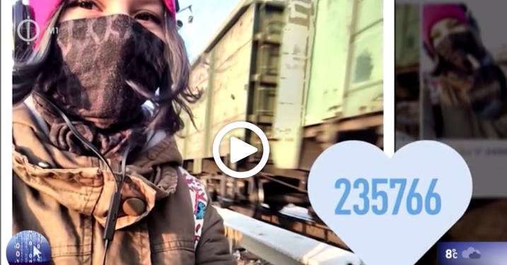 Online halálosztagok szedik áldozataikat - Mit tehetünk ellenük?