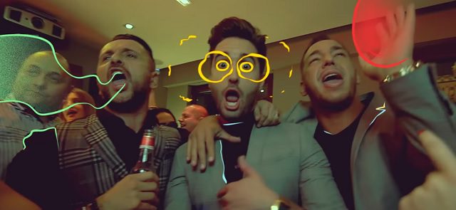 Király Viktor és Majka elhozzák a 2017-es év legnagyobb magyar slágerét!