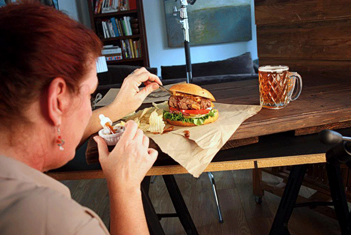 20 elképesztően érdekes trükk és titok a reklámvilágból