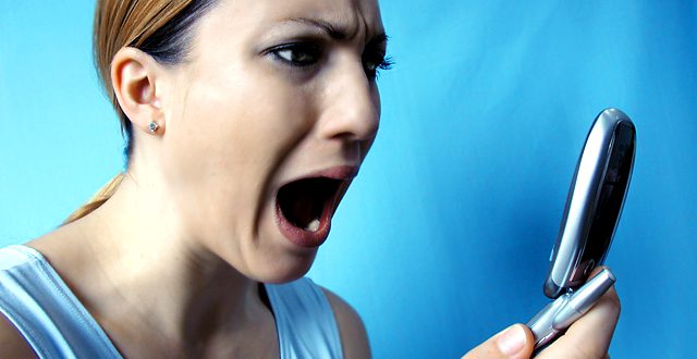 Ha ezzel a szöveggel hívnak fel a Telekomtól, végig se hallgasd!