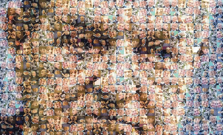 Lomnici: át kell világítani a Soros-listán szereplő képviselőket