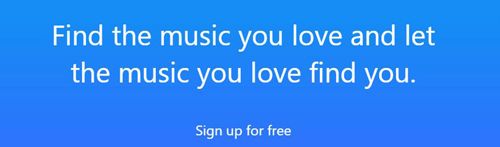 Internetezés itthonról és mégis Amerikából? Van megoldás