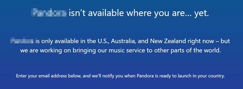 Internetezés itthonról és mégis Amerikából? Van megoldás