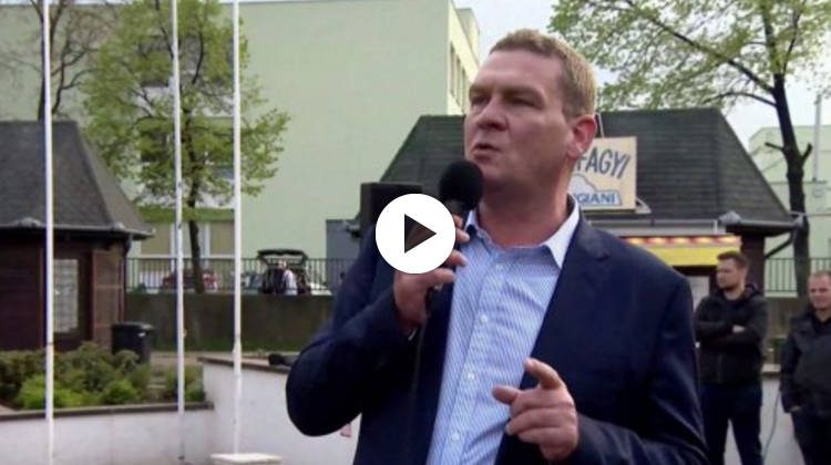 Milliókból nyaralhatott Botka