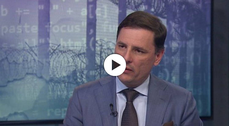 Döntő ütközetre készülünk migrációs ügyben