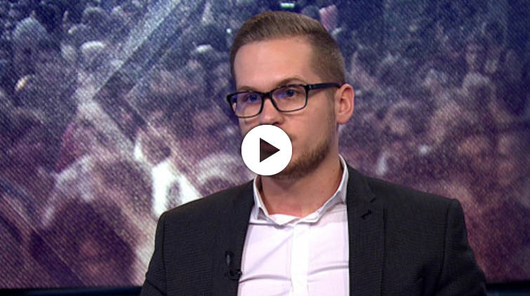 Nézőpont: a baloldali ellenzéki pártok már nem jelentenek kormányváltó alternatívát