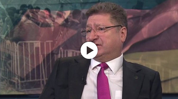 Nem válnak be a bevándorlók a német munkaerőpiacon