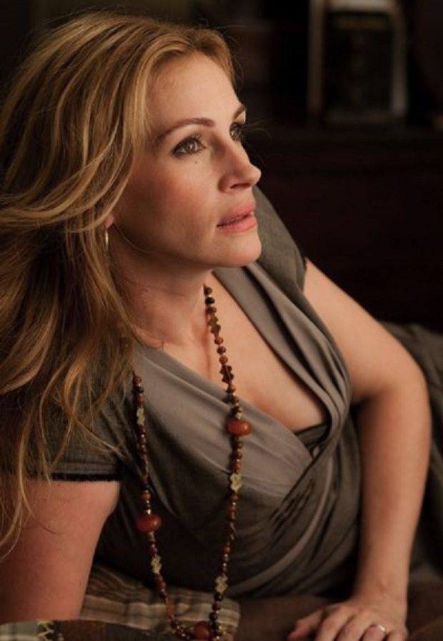 2017-ben ő a világ legszebb nője! 5