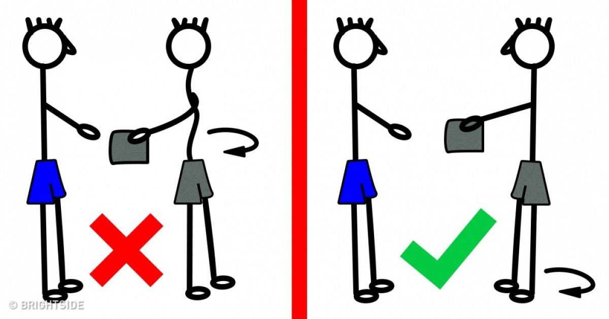 26 észbontó pszichológiai tény rólunk, emberekről. Ha ezt korábban tudtuk volna...