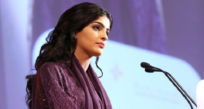 Milyen is a valóságban egy arab milliomos feleségének lenni? | ledhipermarket.hu