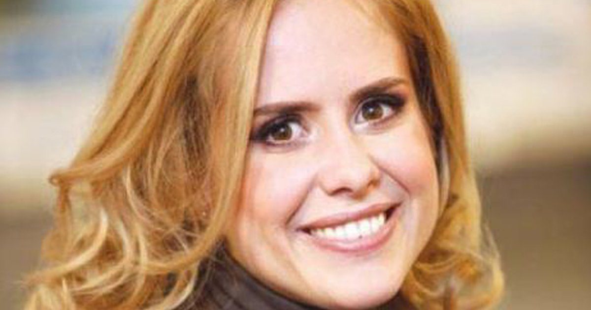 A híres dietetikus végre kimondta az igazságot a kenyérről! Épp ideje volt!