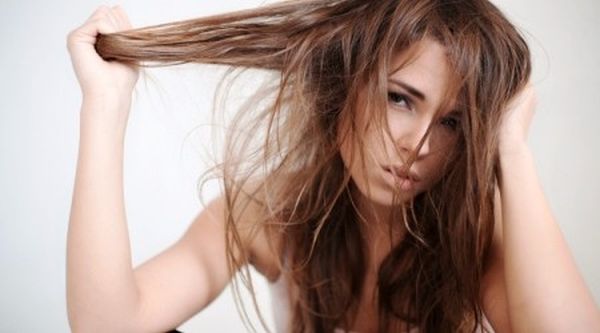 A hormonzavarok tipikus jelei