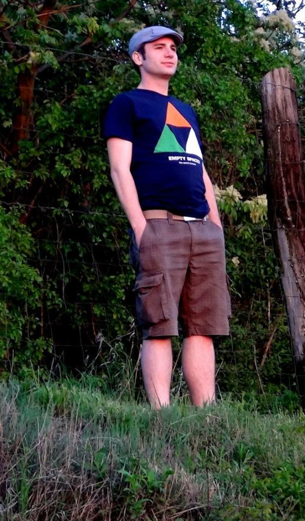 Adalékanyagok okozhatják a gyógyíthatatlan bélbetegséget 2