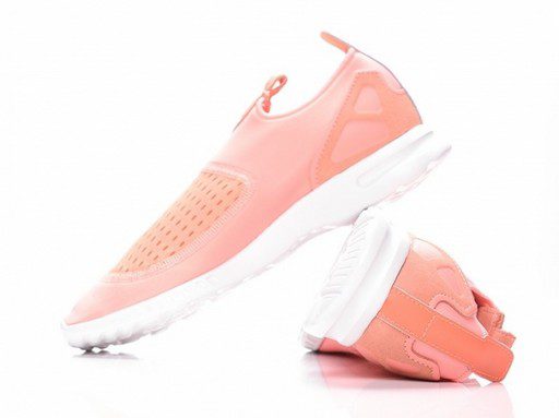 A kényelmes a menő: Mutatjuk a legtrendibb cipőket