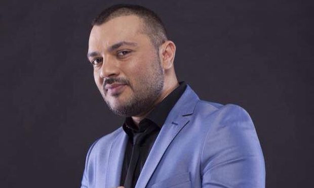 Az összeomlás szélére került, kiközösítették a romák Gáspár Lacit