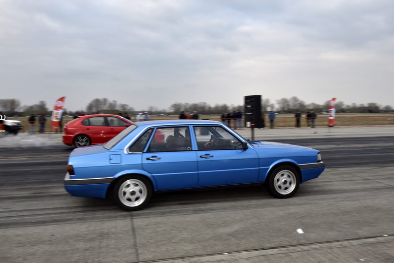 2017 Április 23-án Kiskunlacházán