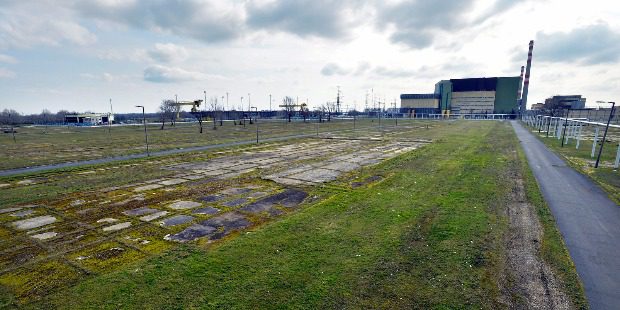 Egymásnak esett az LMP és a Momentum