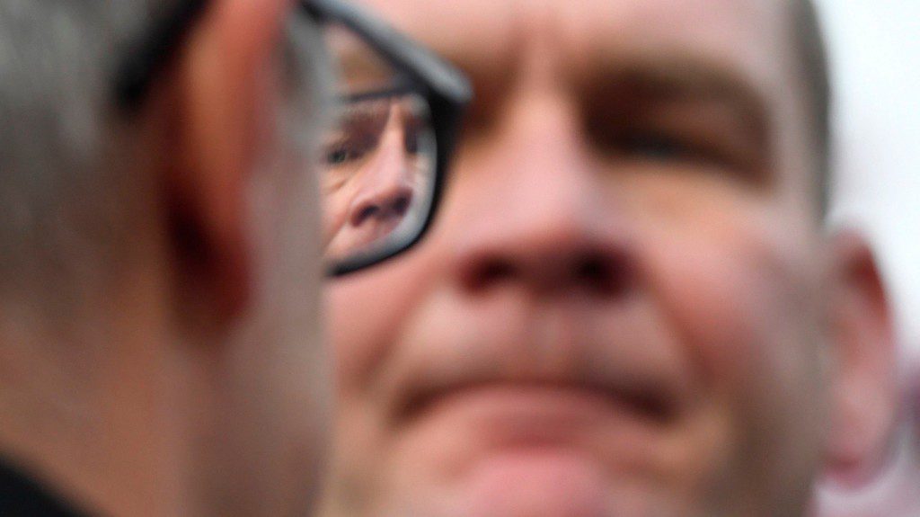 Milliókból nyaralhatott Botka