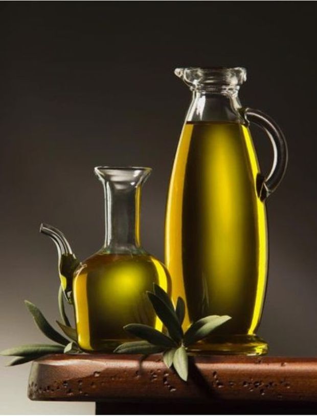 Ez a három egyszerű étel a fiatalság titka Most kiderül az igazság