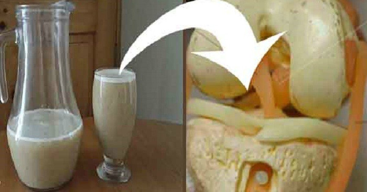 Ez az a recept, melyért megőrül a világ! Újjáépítheti a csontokat, térdízületet, porcokat!