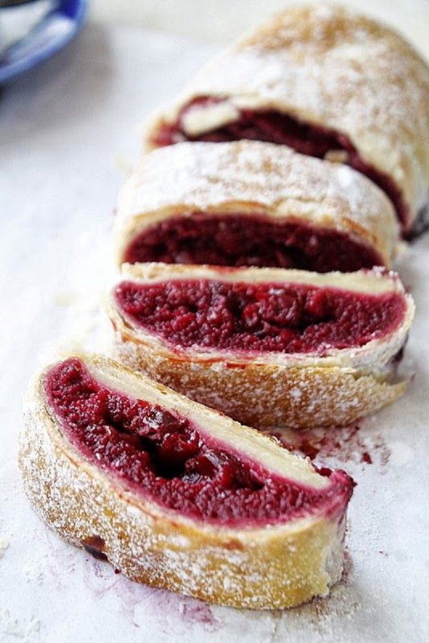 Ezért legyen otthon mindig réteslapod! 1