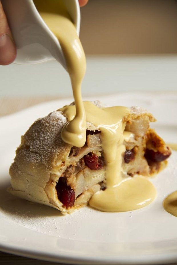 Ezért legyen otthon mindig réteslapod! 3